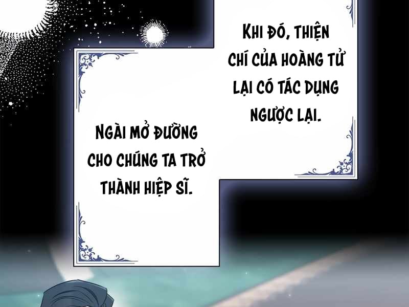 Đào Tạo Mấy Con Mắm Trong Tuyệt Vọng Chapter 38 - 71