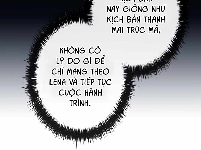 Đào Tạo Mấy Con Mắm Trong Tuyệt Vọng Chapter 38 - 97