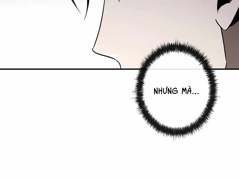 Đào Tạo Mấy Con Mắm Trong Tuyệt Vọng Chapter 38 - 82