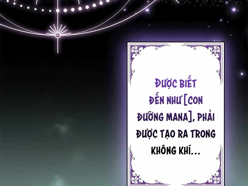 Đào Tạo Mấy Con Mắm Trong Tuyệt Vọng Chapter 38 - 135