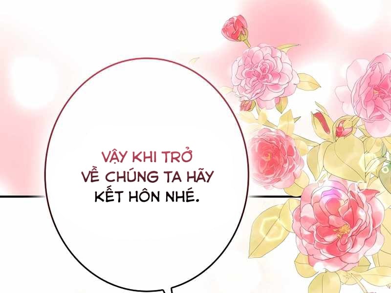 Đào Tạo Mấy Con Mắm Trong Tuyệt Vọng Chapter 38 - 13