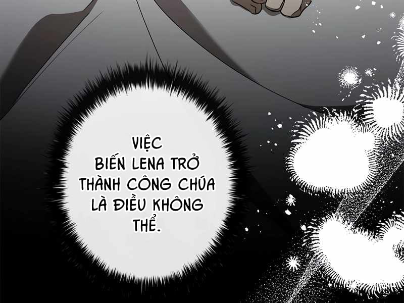 Đào Tạo Mấy Con Mắm Trong Tuyệt Vọng Chapter 38 - 61