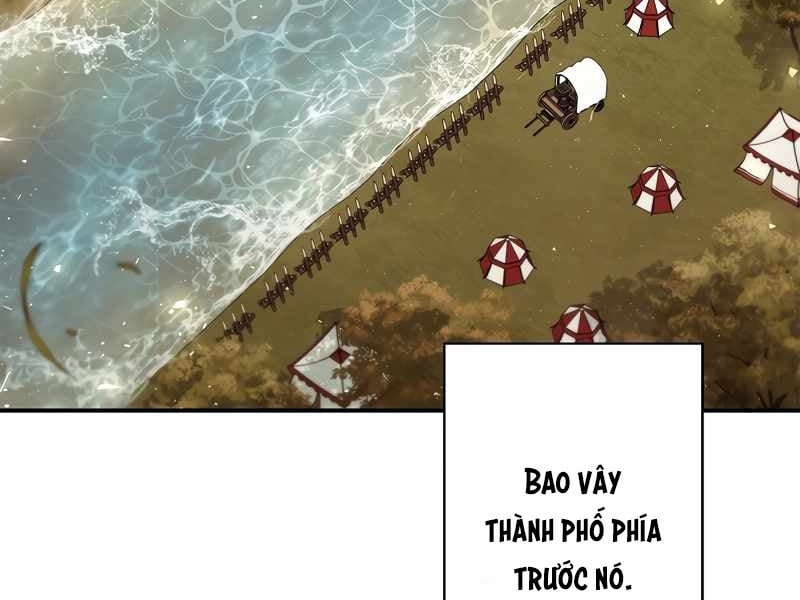 Đào Tạo Mấy Con Mắm Trong Tuyệt Vọng Chapter 38 - 114