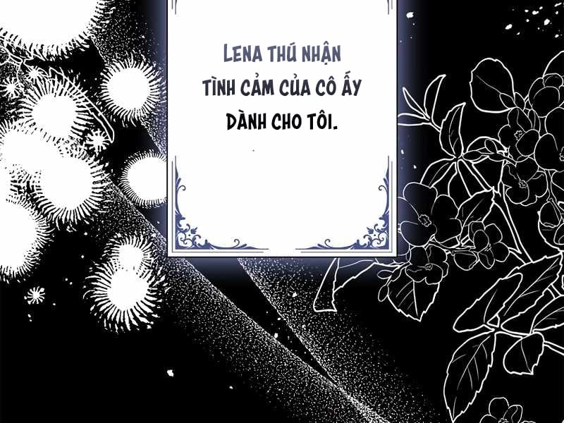 Đào Tạo Mấy Con Mắm Trong Tuyệt Vọng Chapter 38 - 79