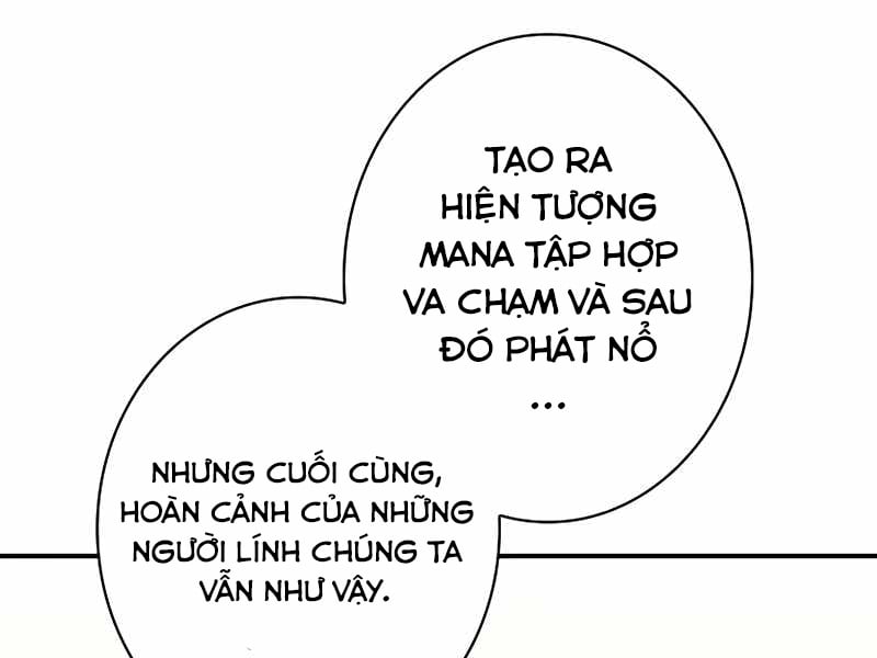 Đào Tạo Mấy Con Mắm Trong Tuyệt Vọng Chapter 38 - 141