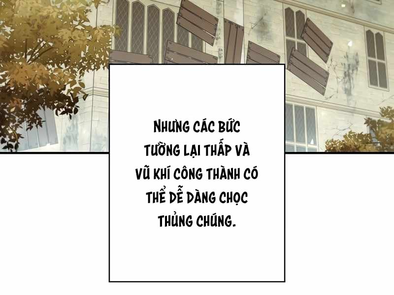 Đào Tạo Mấy Con Mắm Trong Tuyệt Vọng Chapter 38 - 117