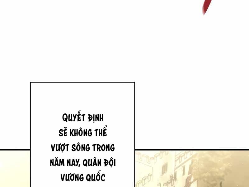 Đào Tạo Mấy Con Mắm Trong Tuyệt Vọng Chapter 38 - 112