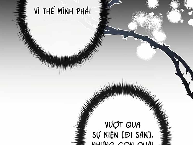 Đào Tạo Mấy Con Mắm Trong Tuyệt Vọng Chapter 38 - 90