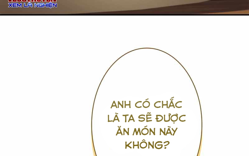 Đào Tạo Mấy Con Mắm Trong Tuyệt Vọng Chapter 39 - 165