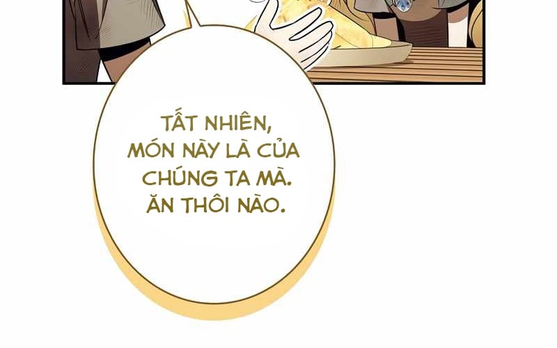 Đào Tạo Mấy Con Mắm Trong Tuyệt Vọng Chapter 39 - 167