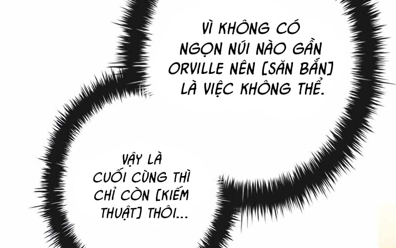 Đào Tạo Mấy Con Mắm Trong Tuyệt Vọng Chapter 39 - 191