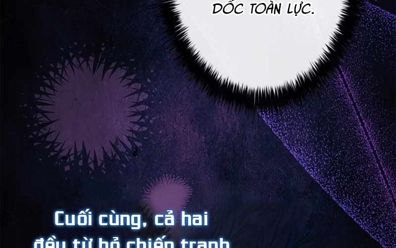 Đào Tạo Mấy Con Mắm Trong Tuyệt Vọng Chapter 39 - 122