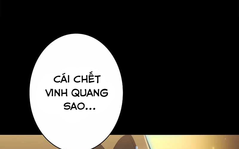 Đào Tạo Mấy Con Mắm Trong Tuyệt Vọng Chapter 39 - 76