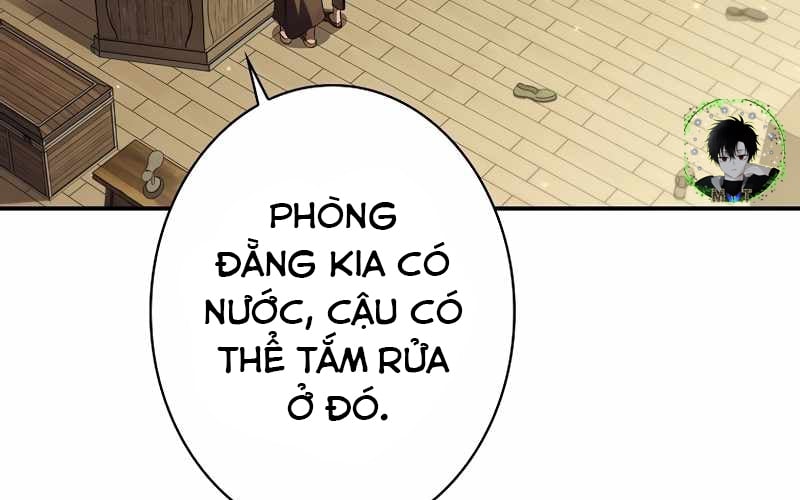 Đào Tạo Mấy Con Mắm Trong Tuyệt Vọng Chapter 39 - 268