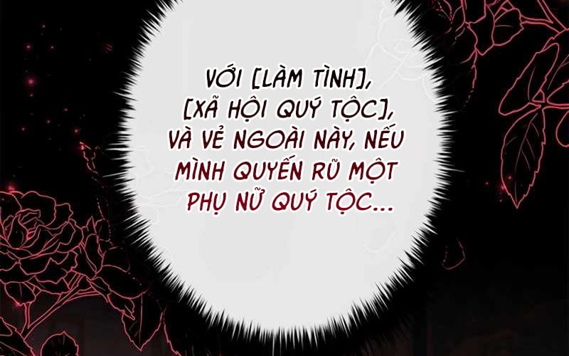 Đào Tạo Mấy Con Mắm Trong Tuyệt Vọng Chapter 39 - 184