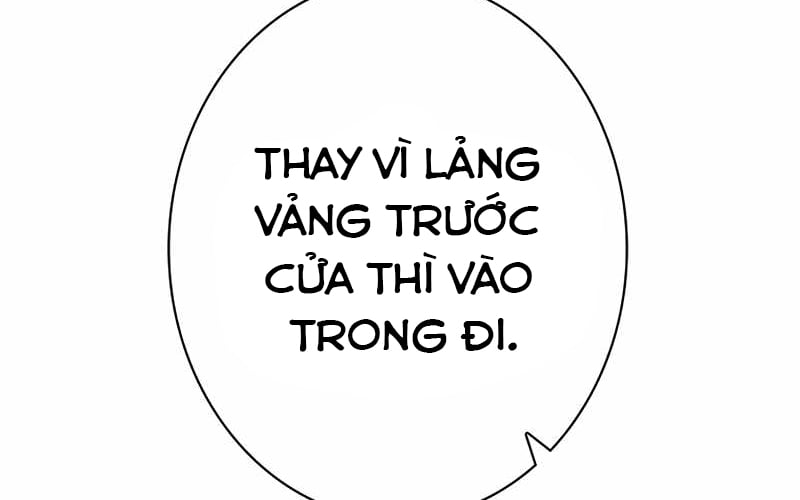 Đào Tạo Mấy Con Mắm Trong Tuyệt Vọng Chapter 39 - 216