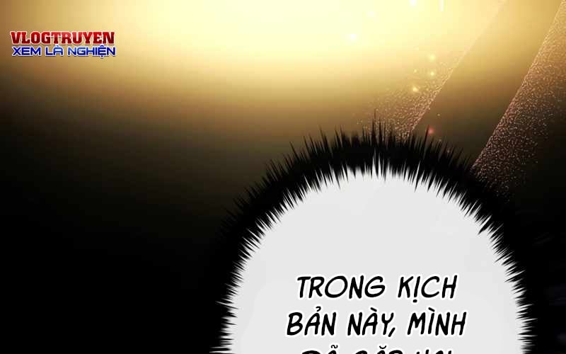 Đào Tạo Mấy Con Mắm Trong Tuyệt Vọng Chapter 39 - 90