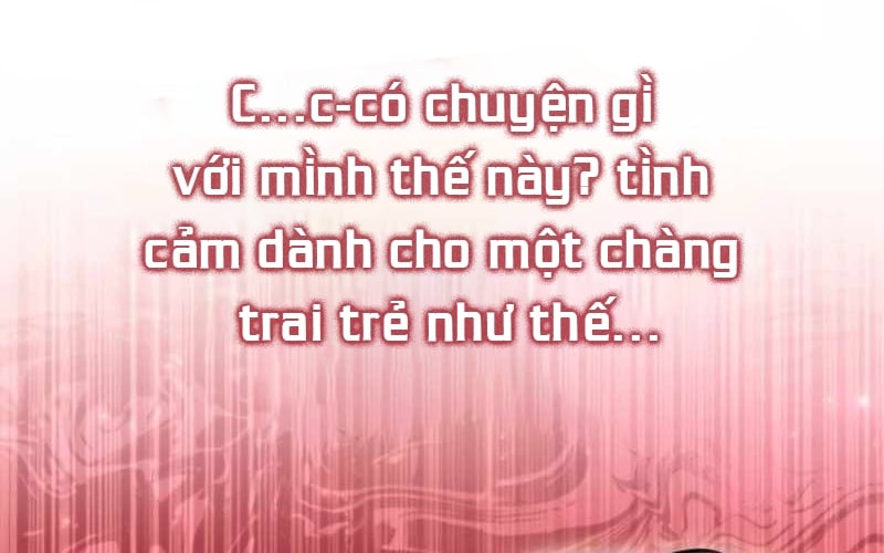 Đào Tạo Mấy Con Mắm Trong Tuyệt Vọng Chapter 39 - 273