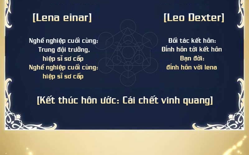 Đào Tạo Mấy Con Mắm Trong Tuyệt Vọng Chapter 39 - 73