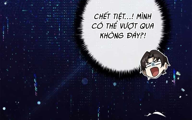 Đào Tạo Mấy Con Mắm Trong Tuyệt Vọng Chapter 39 - 133