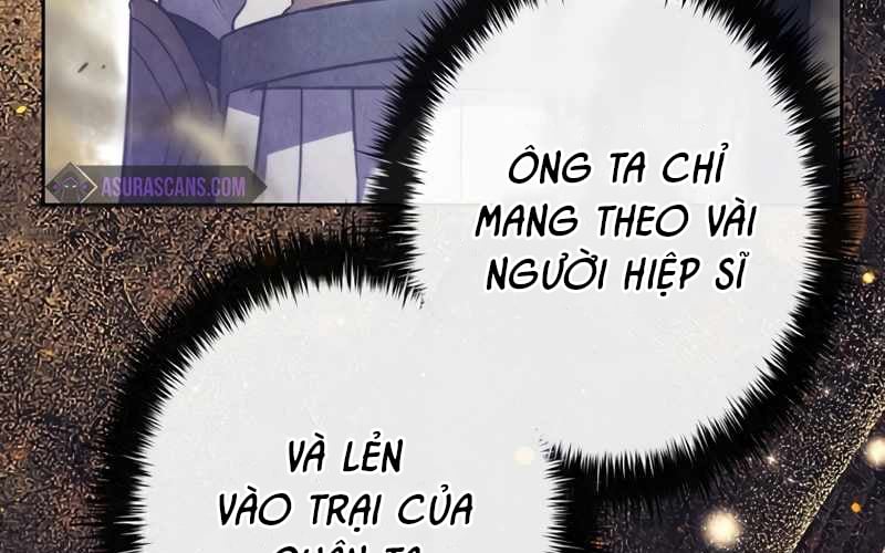 Đào Tạo Mấy Con Mắm Trong Tuyệt Vọng Chapter 39 - 106