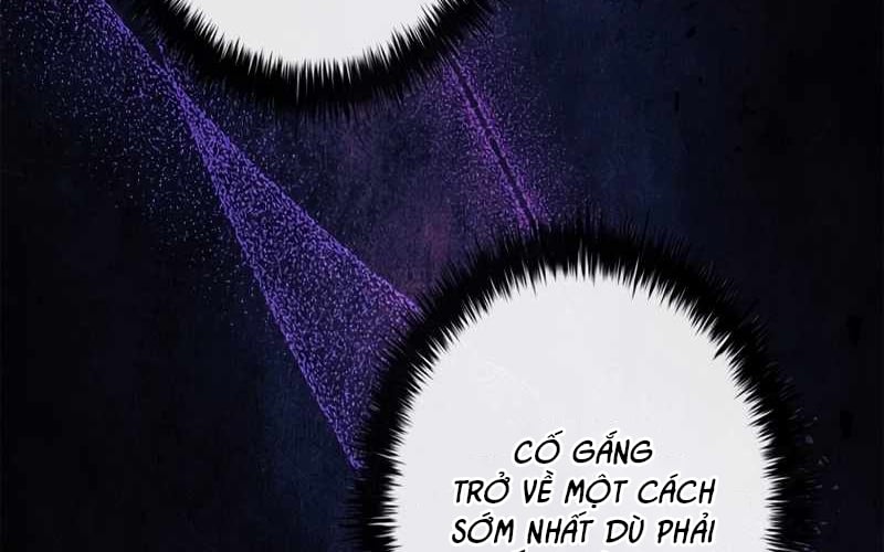 Đào Tạo Mấy Con Mắm Trong Tuyệt Vọng Chapter 39 - 121