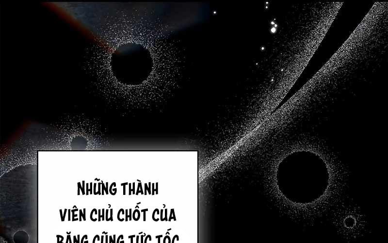 Đào Tạo Mấy Con Mắm Trong Tuyệt Vọng Chapter 40 - 115