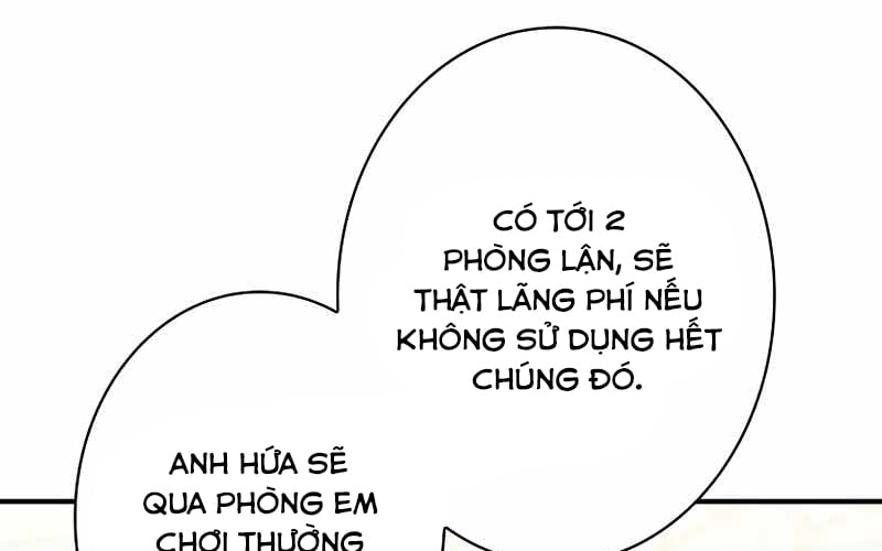 Đào Tạo Mấy Con Mắm Trong Tuyệt Vọng Chapter 40 - 183