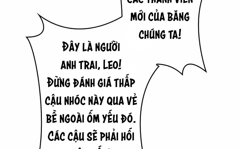 Đào Tạo Mấy Con Mắm Trong Tuyệt Vọng Chapter 40 - 197