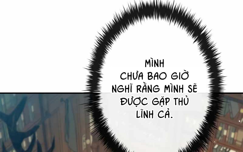 Đào Tạo Mấy Con Mắm Trong Tuyệt Vọng Chapter 40 - 152