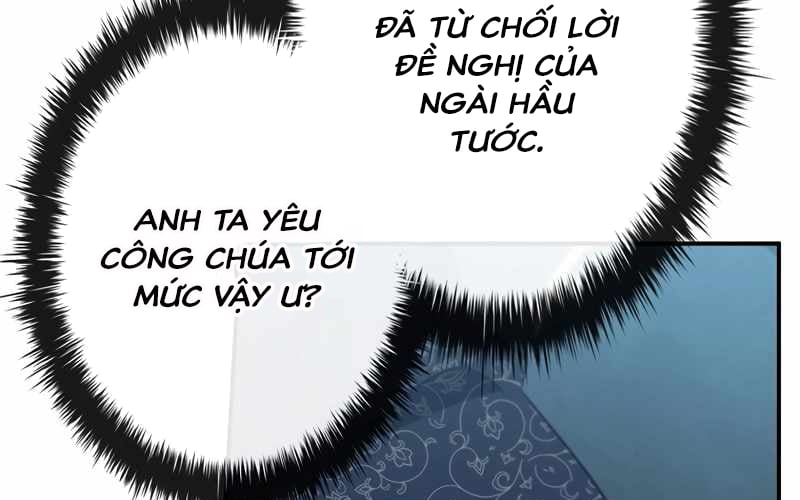 Đào Tạo Mấy Con Mắm Trong Tuyệt Vọng Chapter 41 - 218