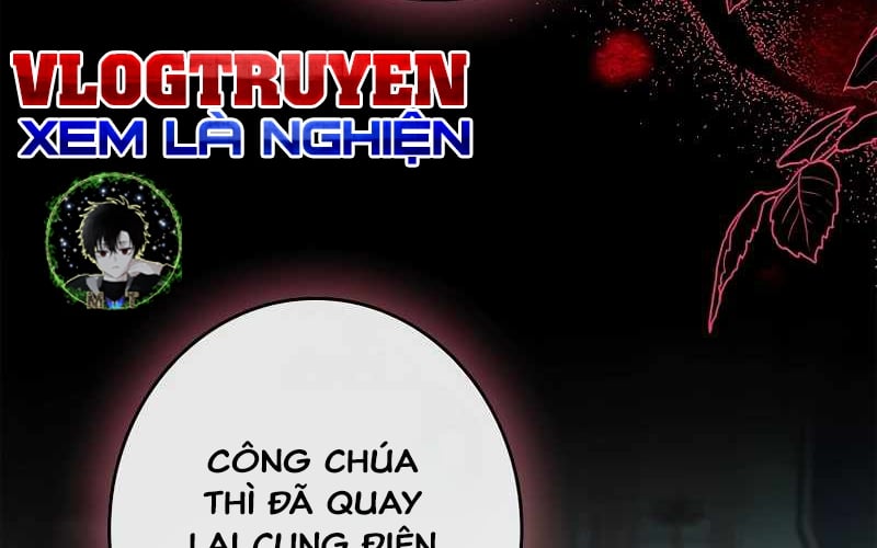 Đào Tạo Mấy Con Mắm Trong Tuyệt Vọng Chapter 41 - 107