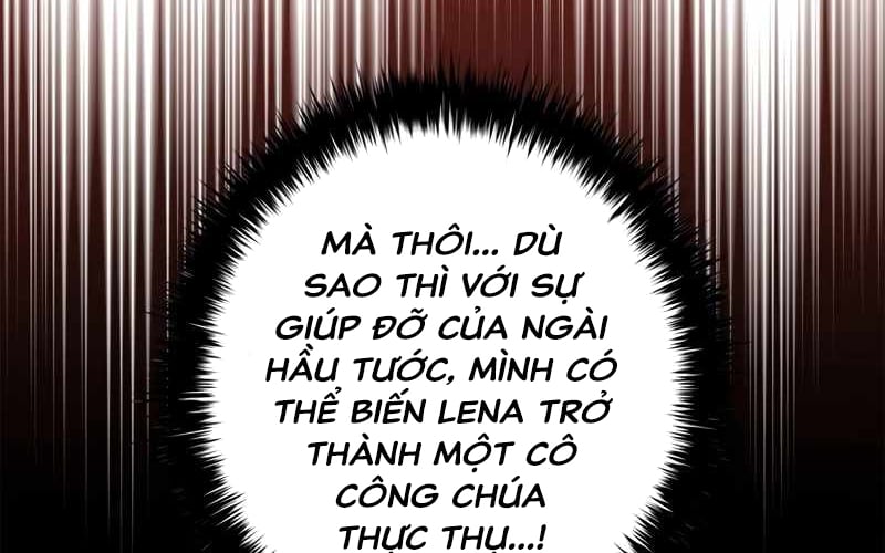 Đào Tạo Mấy Con Mắm Trong Tuyệt Vọng Chapter 41 - 256