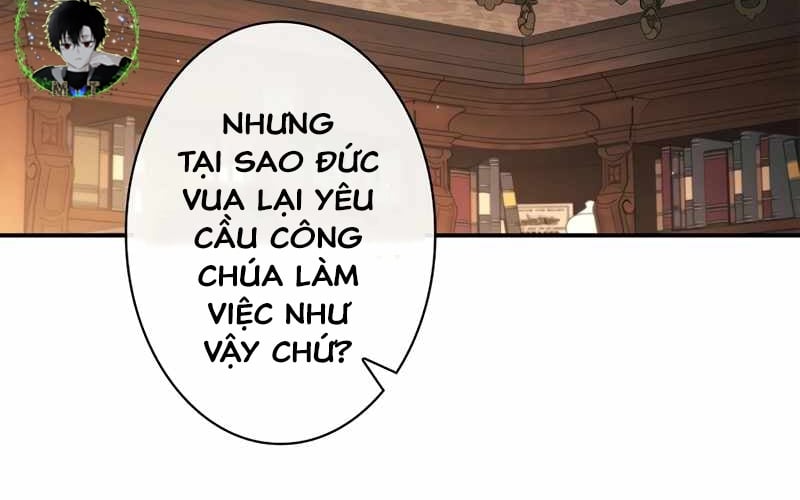 Đào Tạo Mấy Con Mắm Trong Tuyệt Vọng Chapter 41 - 135