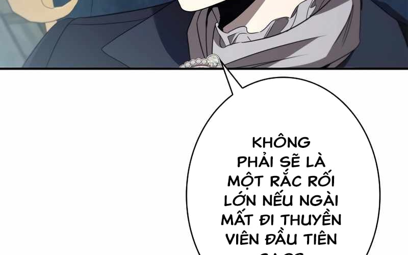 Đào Tạo Mấy Con Mắm Trong Tuyệt Vọng Chapter 41 - 216