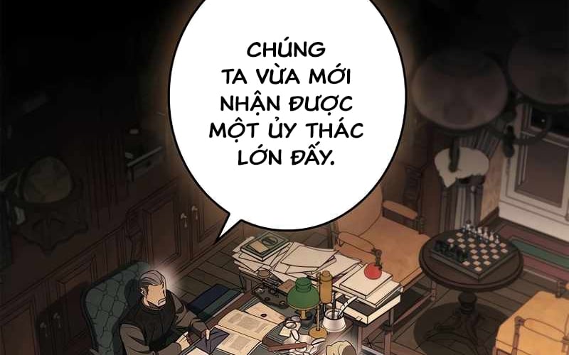 Đào Tạo Mấy Con Mắm Trong Tuyệt Vọng Chapter 41 - 68