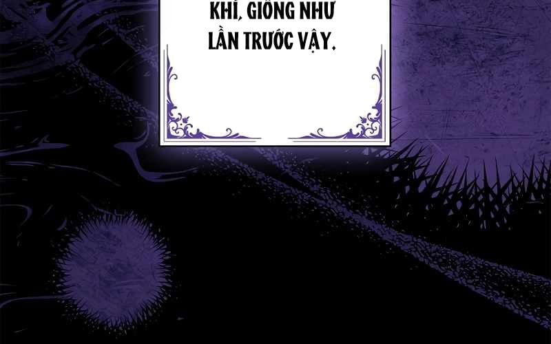 Đào Tạo Mấy Con Mắm Trong Tuyệt Vọng Chapter 41 - 57