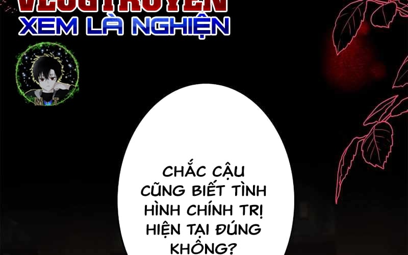 Đào Tạo Mấy Con Mắm Trong Tuyệt Vọng Chapter 41 - 112