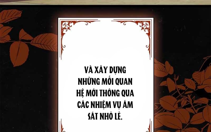 Đào Tạo Mấy Con Mắm Trong Tuyệt Vọng Chapter 41 - 65