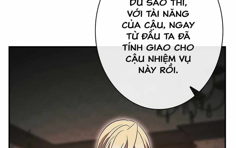 Đào Tạo Mấy Con Mắm Trong Tuyệt Vọng Chapter 41 - 160