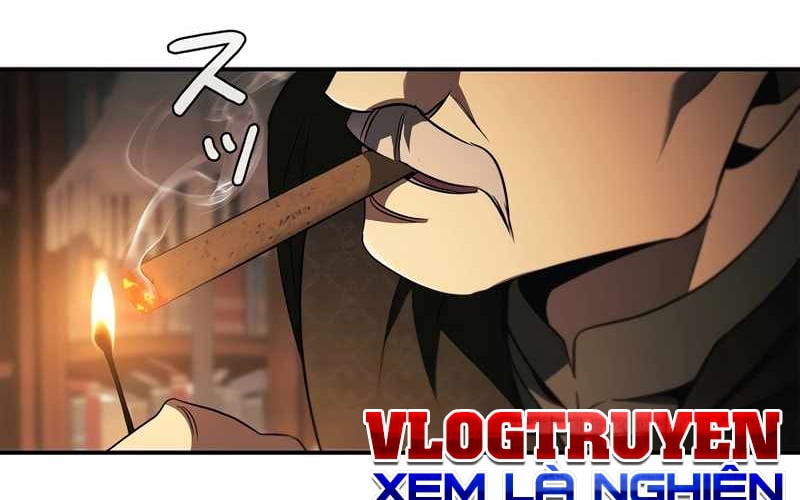 Đào Tạo Mấy Con Mắm Trong Tuyệt Vọng Chapter 41 - 120