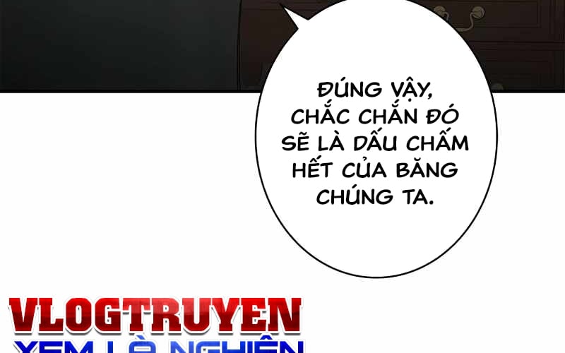 Đào Tạo Mấy Con Mắm Trong Tuyệt Vọng Chapter 41 - 77