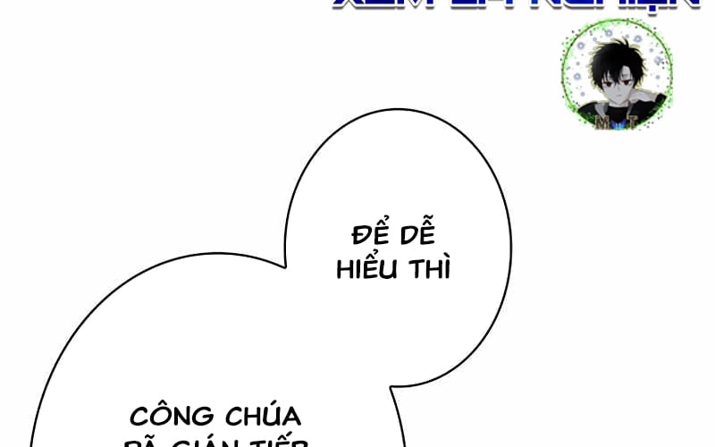 Đào Tạo Mấy Con Mắm Trong Tuyệt Vọng Chapter 41 - 121