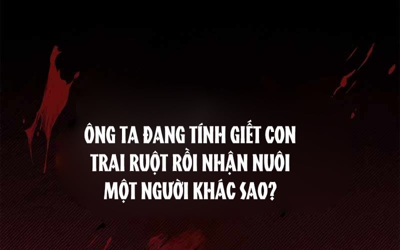 Đào Tạo Mấy Con Mắm Trong Tuyệt Vọng Chapter 41 - 228