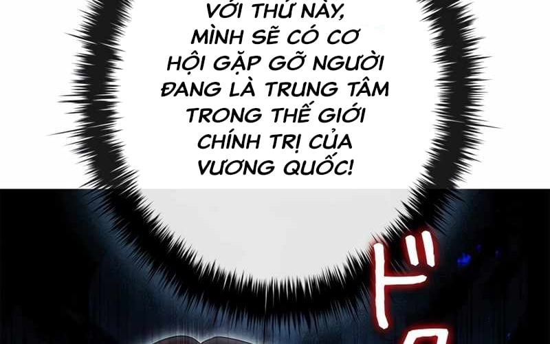 Đào Tạo Mấy Con Mắm Trong Tuyệt Vọng Chapter 41 - 164