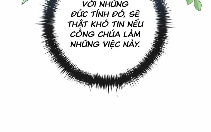 Đào Tạo Mấy Con Mắm Trong Tuyệt Vọng Chapter 41 - 133