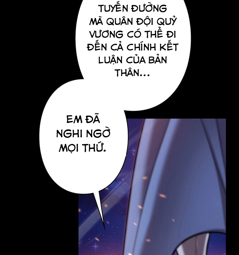 Các Nữ Anh Hùng Muốn Giết Tôi, Một Anh Hùng Chapter 1 - Trang 2