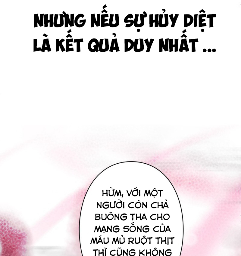 Các Nữ Anh Hùng Muốn Giết Tôi, Một Anh Hùng Chapter 1 - Trang 2