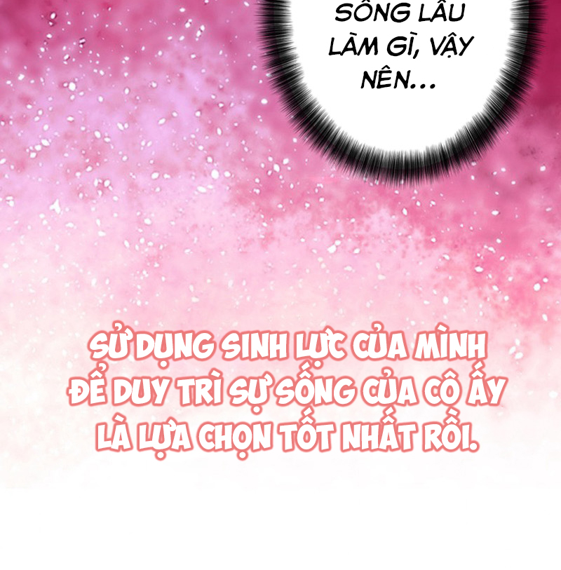 Các Nữ Anh Hùng Muốn Giết Tôi, Một Anh Hùng Chapter 3 - Trang 2