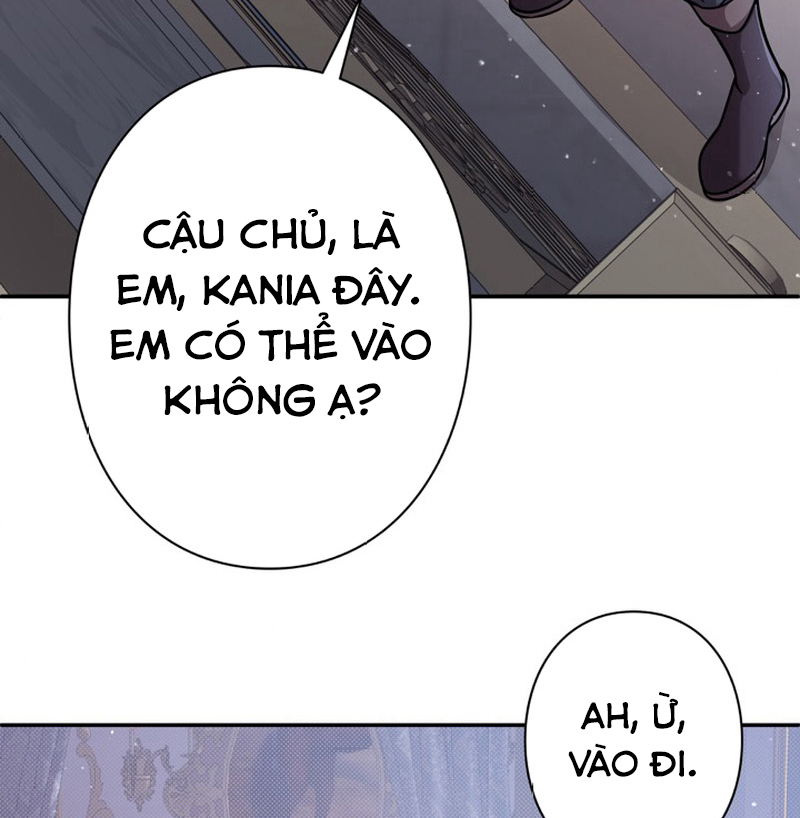 Các Nữ Anh Hùng Muốn Giết Tôi, Một Anh Hùng Chapter 2 - Trang 2